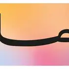 تمارا تق سي ط من 100 الى 2000 مبلغ كاش