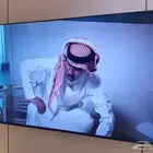 شاشة سمارت 70 IMPEX GLORIA