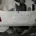 شنطة لاندكروزر للبيع