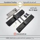 الابواب مقابض اكسسوارات الابواب