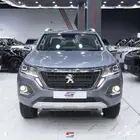 بيجو غمارتين فل كامل جير أوتوماتيك