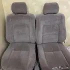 للبيع مراتب كامري من 99 الى 2002