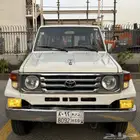 ربع تويوتا وكالة 2004