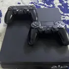 للبيع سوني استخدام السوني 5شهور في شريط قرند