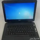 لابتوب للبيع