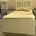 سريرين للبيع