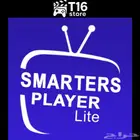 متوفر اشتراكات للمباريات والافلام والمسلسلات برخص التراب