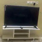 شاشة دانسات 50 بوصة سمارت