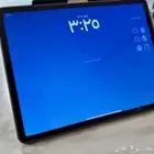 ايباد برو 12. إنش