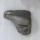 غطا قزوز كامري 2003-2006