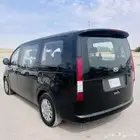 للبيع ستاريا هونداي 2024 ديزل شغال اتماتيك