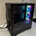 كمبيوتر بي سي العاب pc gaming