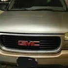 جمس سوبرمان 3004