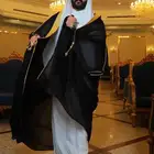مصورين زواجات ومناسبات المدينة بجودة عالية واحترافية