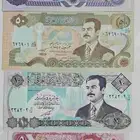 لهواة جمع العملات عملات متفرقه