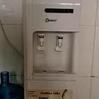 براد مياه بارد وحار