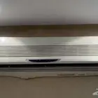 مكيف سبيلت ال جي