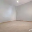 تلحق او ماتلحق ارخص شقة بواحة مكة المكرمة