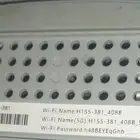 جهازين راوتر 5g