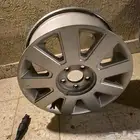 قطع غيار فورد لينكون تاون كار من 2003 الى 2011