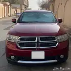 دودج دورانجو