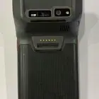 جهاز كاشير متنقل سونميsunmy