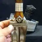 جنبيه بهيص