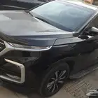 شيفروليه كابتيفا 2021 للبيع