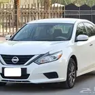 نيسان التيما 2017 سعودي