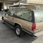 جمس 1996