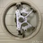 طاره دركسون باترول سوبر سفاري