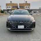 للبيع ازيرا موديل 2020 نظيفة جدا