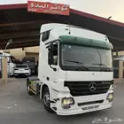تم البيع