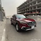 للبيع FAW بسترن x80 مالك اول  كل قطعها المكنيكيه قطع مازدا