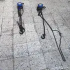 ونش للبيع.