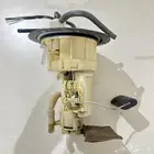 طرمبه بنزين هيونداي اكسنت موديل 2006-2011 اصليه وكاله