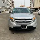 Ford Explorer 2013 for sale