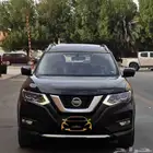 اكستريل 2022 فل كامل دبل 7 مقاعد