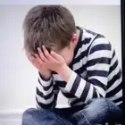 جلسات نطق وتخاطب وتعديل سلوك