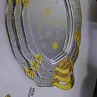 قهوجيه وصبابين رجال ونساء خدمه متميزه