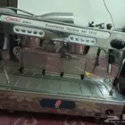البيع شبه جديد حطو السوم