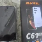 جوال pro c61 ثنائي الشريحه سعة 256جيجا بايت رام 8 16 لون ازر