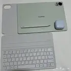 هواوي ميت باد 12X شاشة بيبرمات Huawei MatePad 12X نظيف