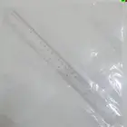 مسطرة جديدة 30 سم