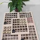 شكولاته بلجيكي