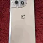 هاتف وان بلس oneplus r12