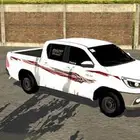 كار بار كنيق
