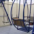 مرجيحة