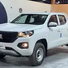 بيجو لاندتريك غمارتين