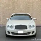بنتلي فلاينج سبير 2009 فل كامل